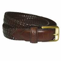Read Stylish outback clothing Reviews